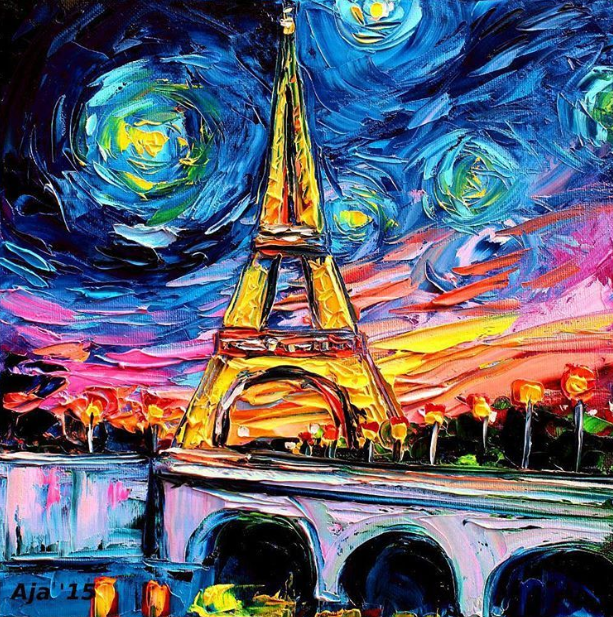 $!title_without_url!$