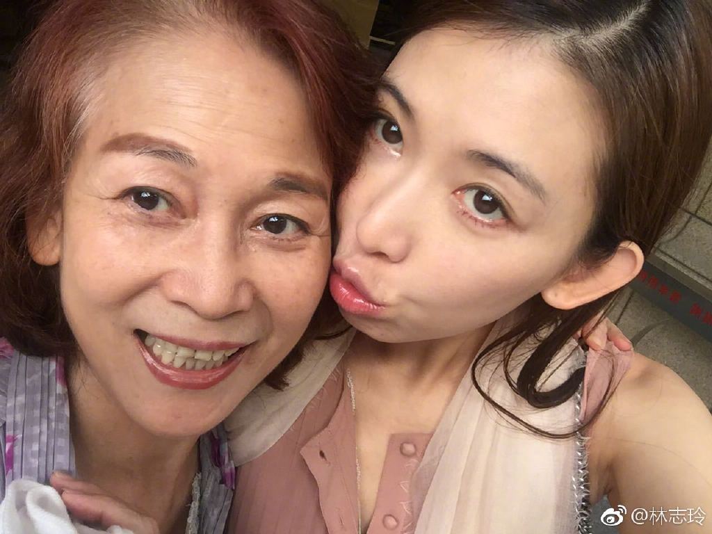 $!title_without_url!$