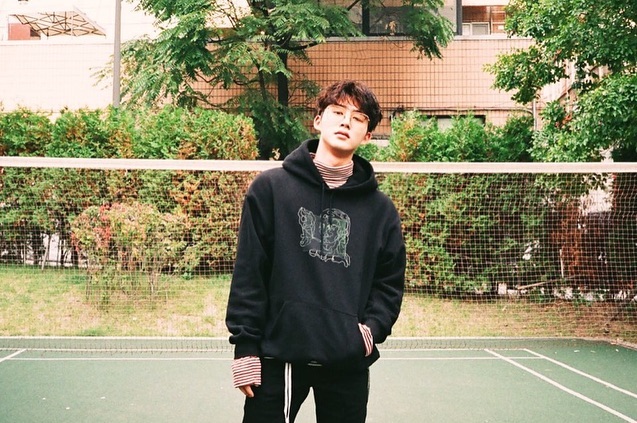 $!title_without_url!$