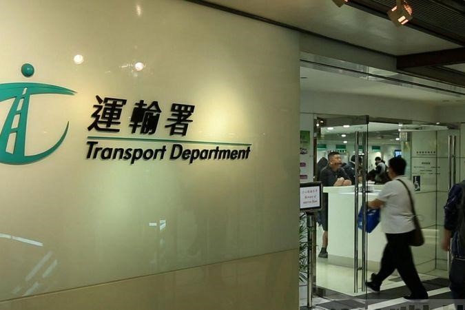 $!title_without_url!$