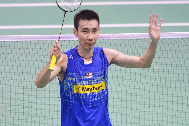 $!title_without_url!$