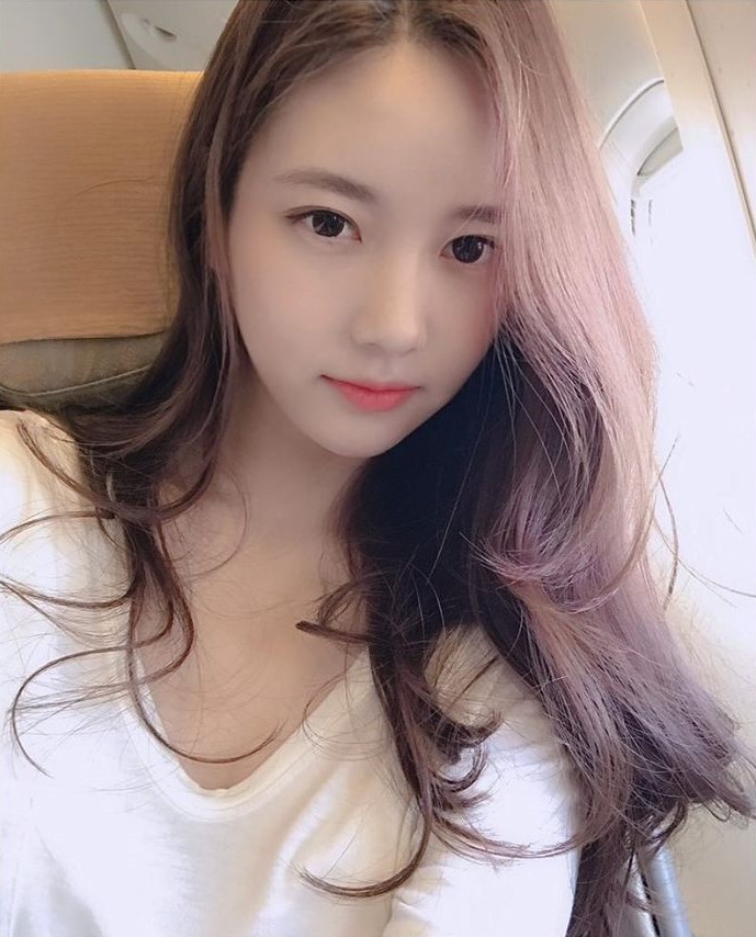 $!title_without_url!$