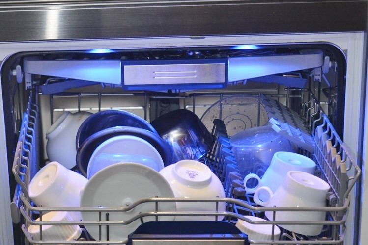 $!title_without_url!$