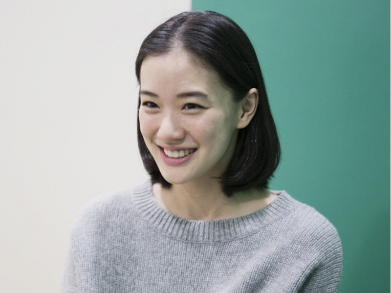 $!title_without_url!$