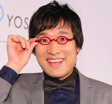 $!title_without_url!$