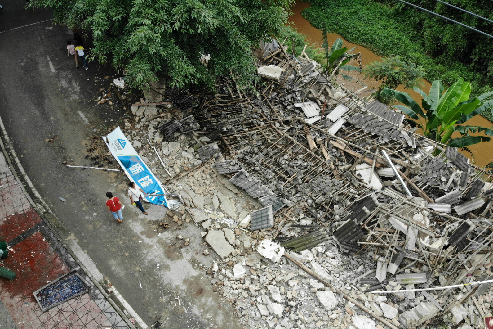 $!title_without_url!$