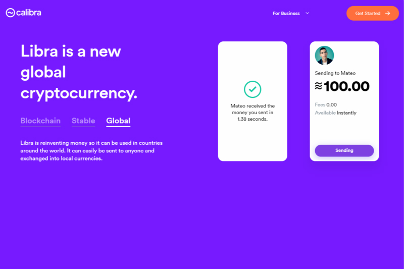 $!title_without_url!$