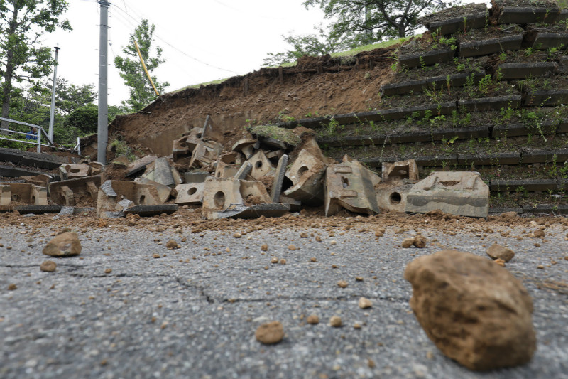 $!title_without_url!$