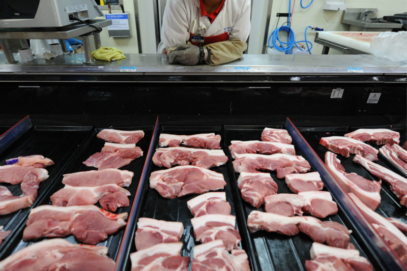 $!title_without_url!$