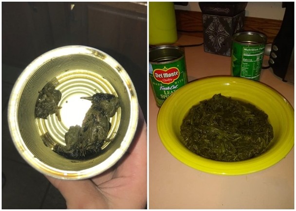 $!title_without_url!$