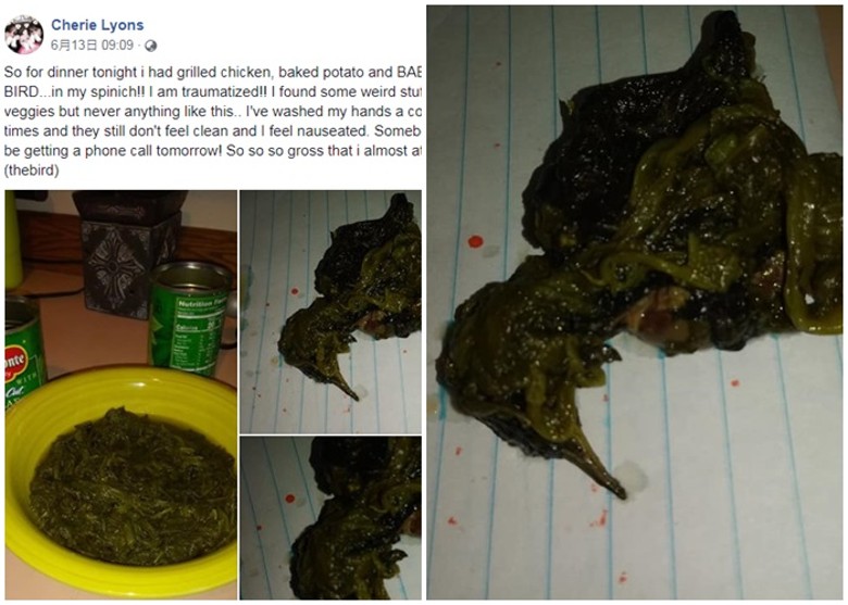 $!title_without_url!$