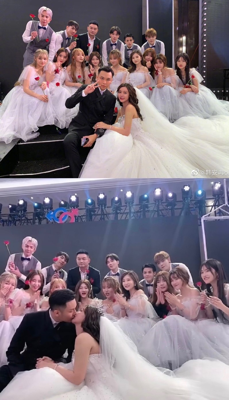 $!title_without_url!$