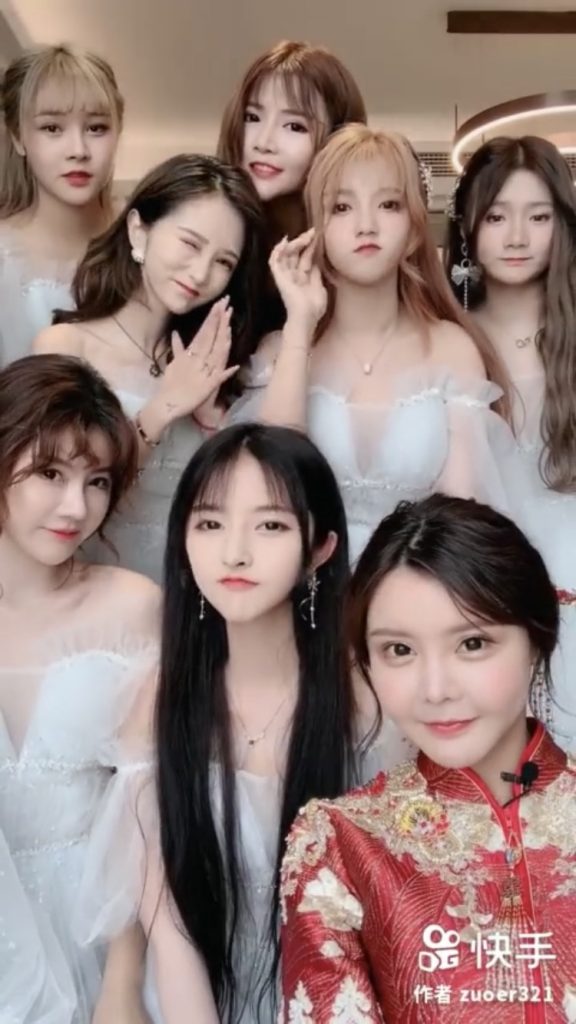 $!title_without_url!$