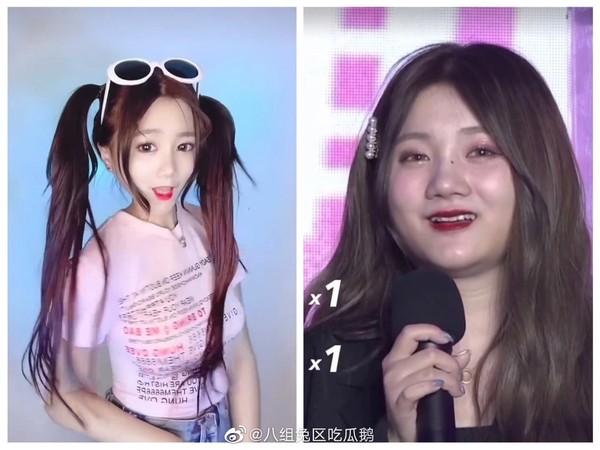 $!title_without_url!$