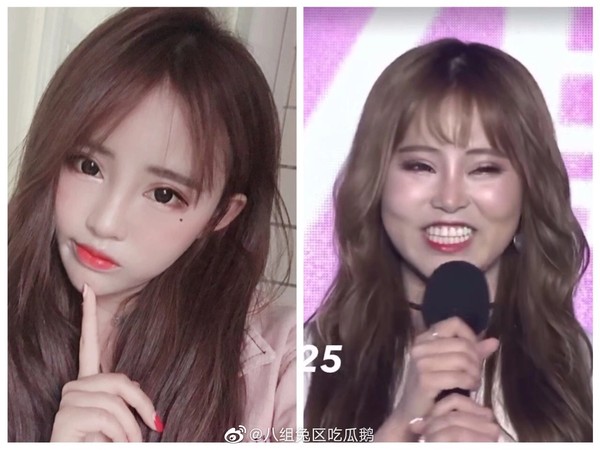 $!title_without_url!$