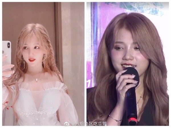 $!title_without_url!$