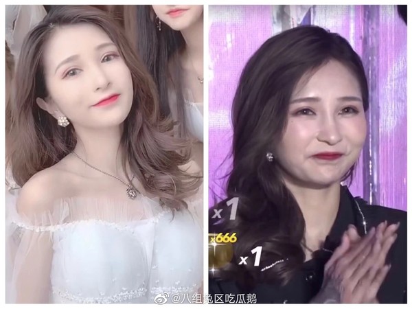 $!title_without_url!$