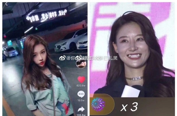 $!title_without_url!$