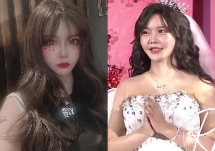 $!title_without_url!$