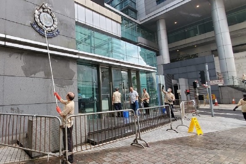 $!title_without_url!$