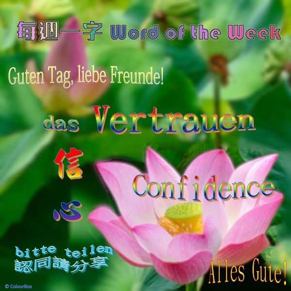 $!title_without_url!$