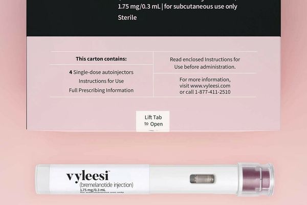 $!title_without_url!$