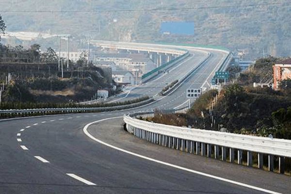 $!title_without_url!$