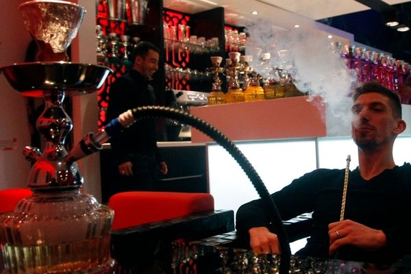 $!title_without_url!$