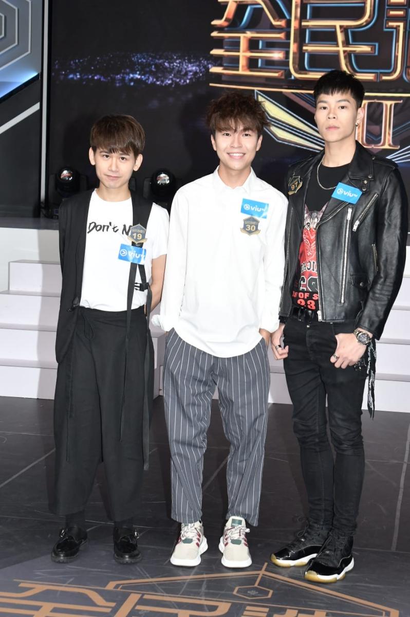 $!title_without_url!$