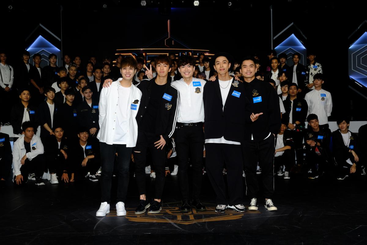 $!title_without_url!$