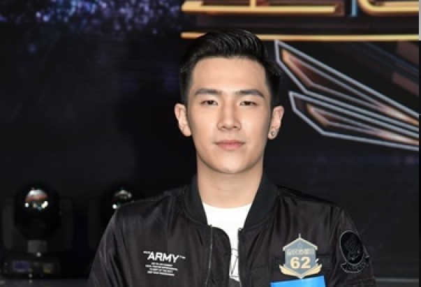 $!title_without_url!$