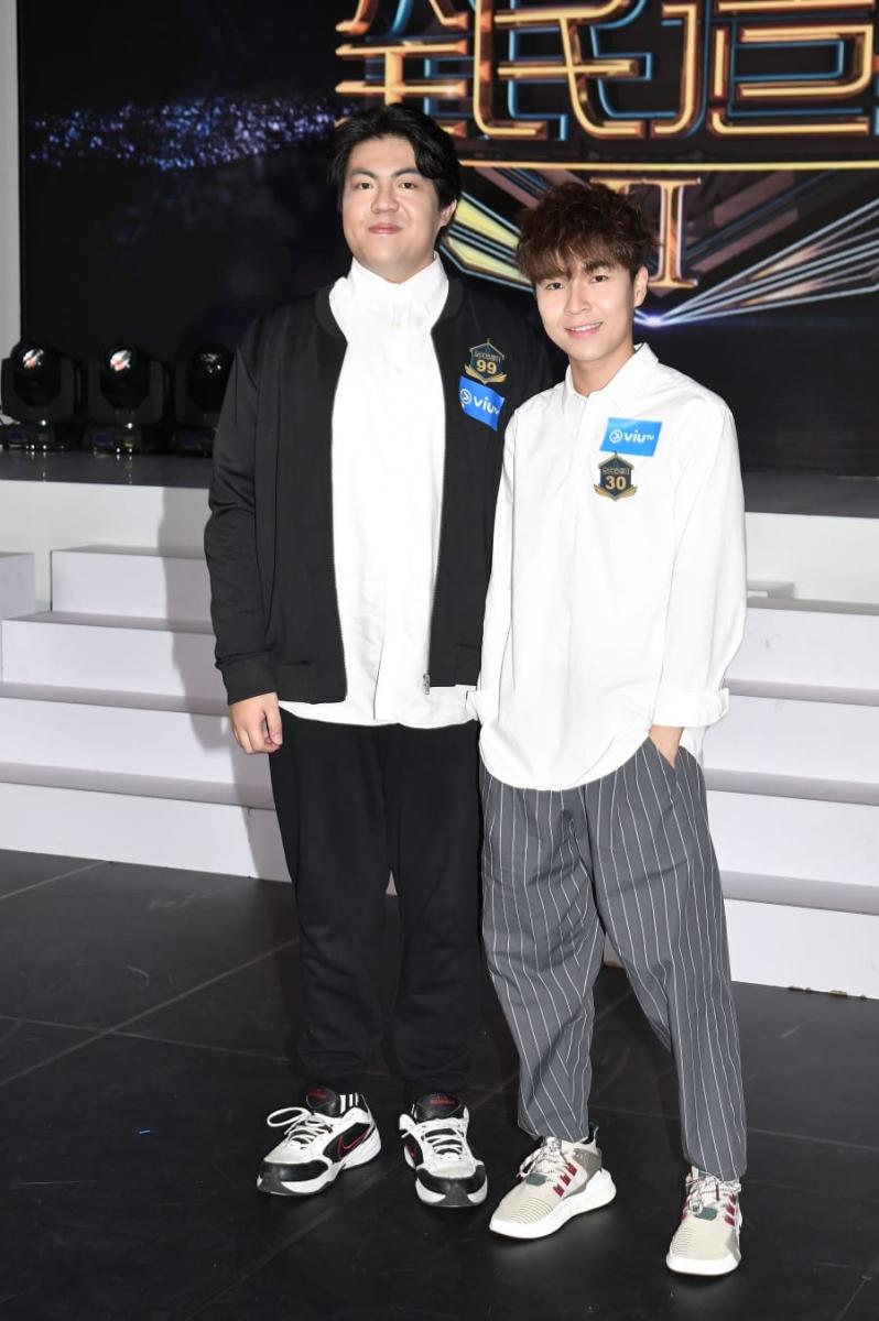 $!title_without_url!$