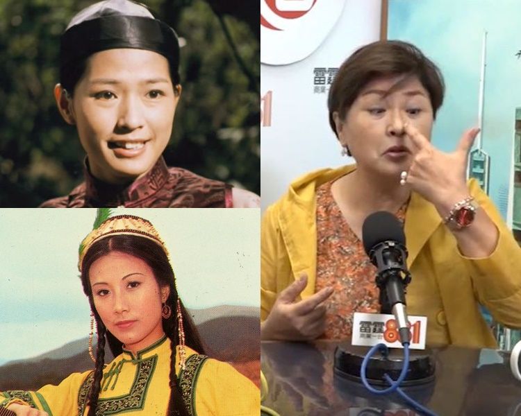 $!title_without_url!$