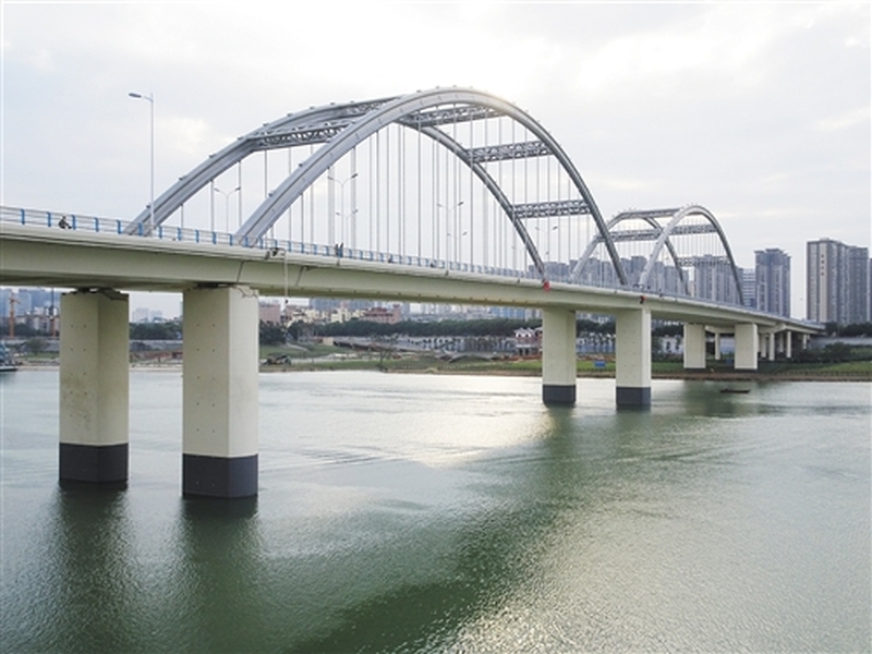 $!title_without_url!$