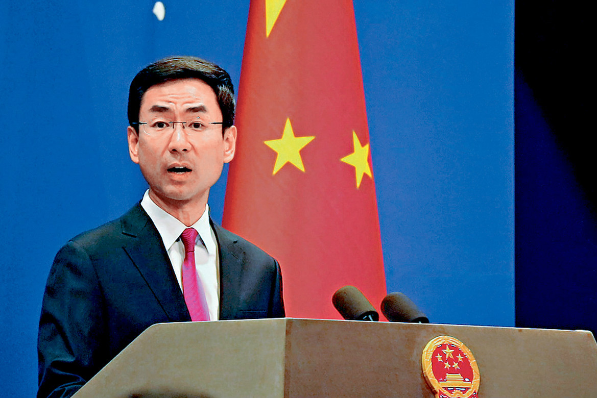 $!title_without_url!$