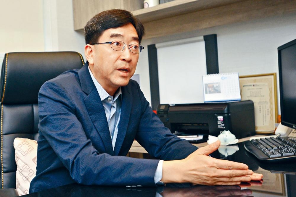 $!title_without_url!$