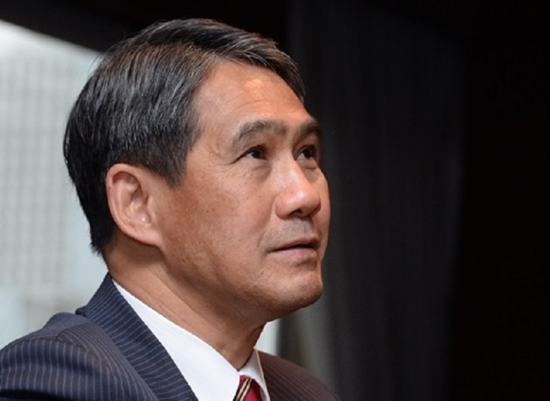 $!title_without_url!$