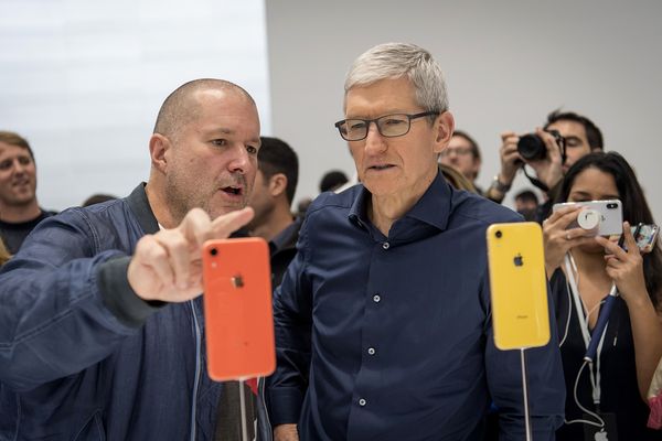 $!title_without_url!$