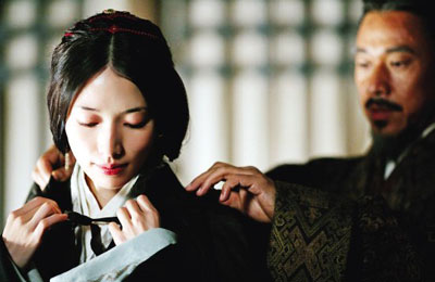 $!title_without_url!$