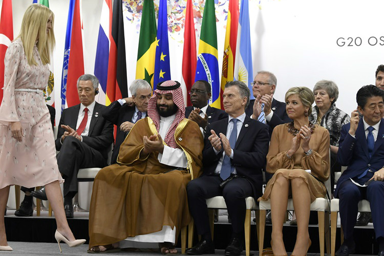 $!title_without_url!$