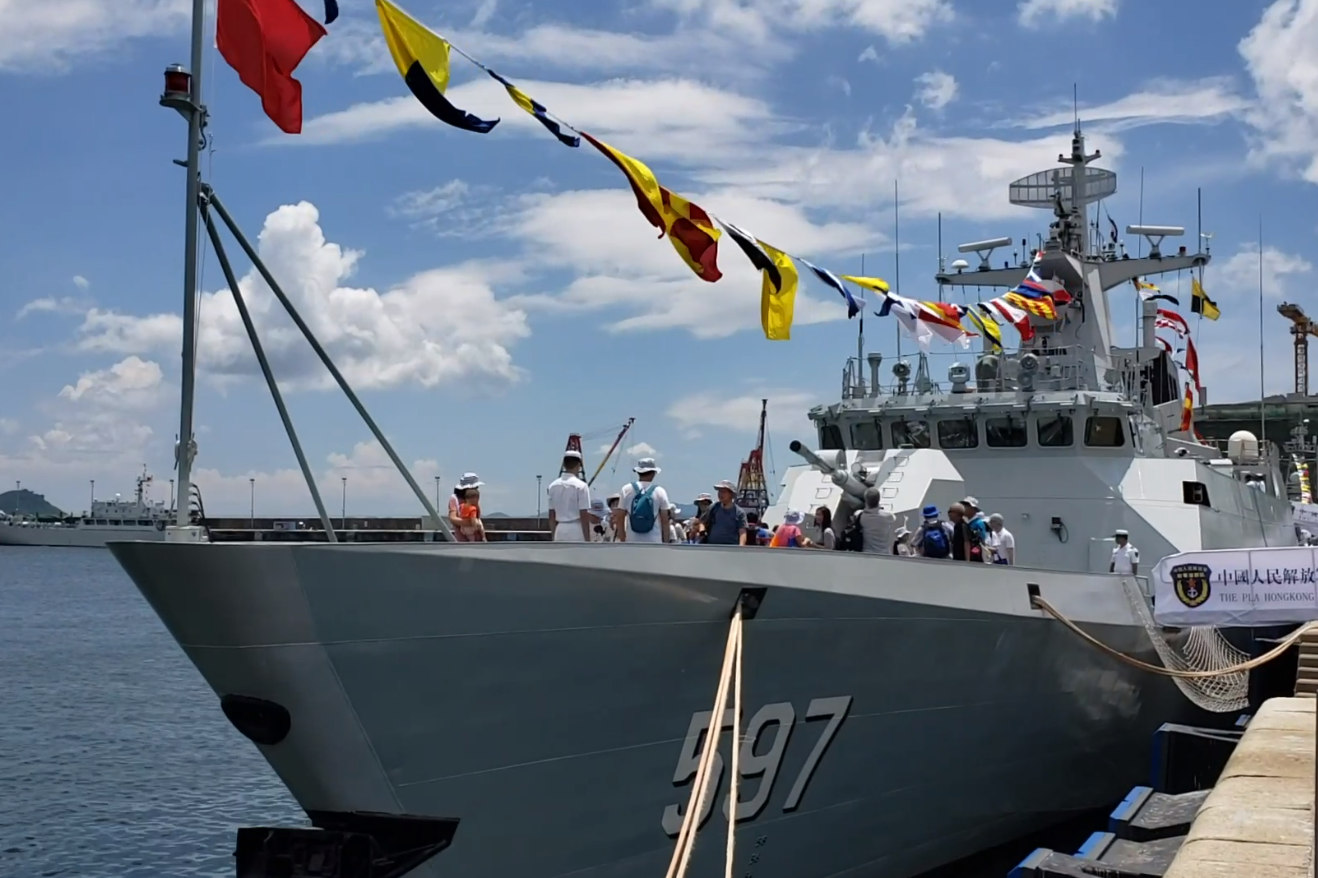 $!title_without_url!$