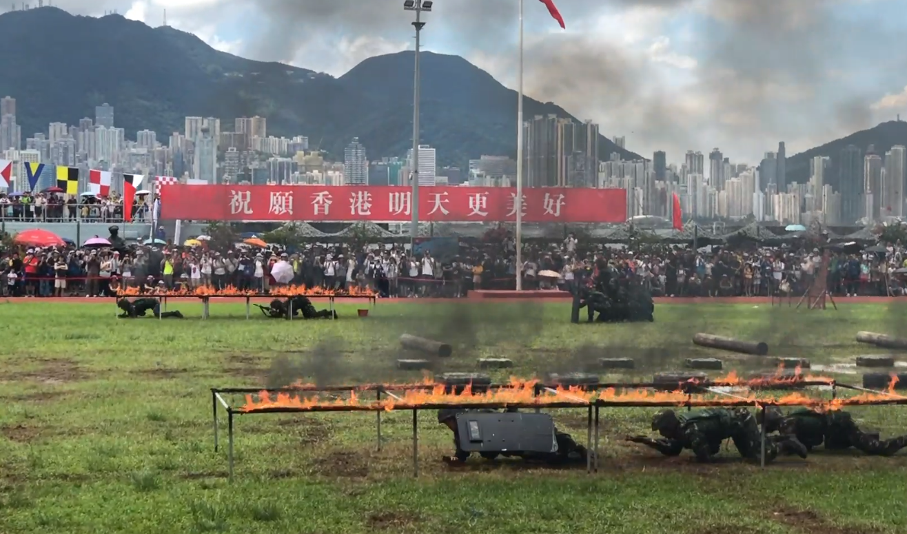 $!title_without_url!$