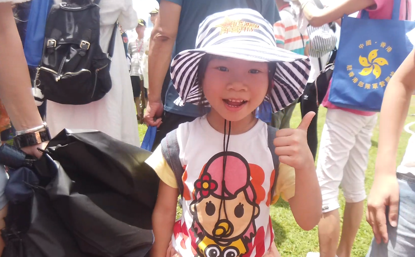 $!title_without_url!$