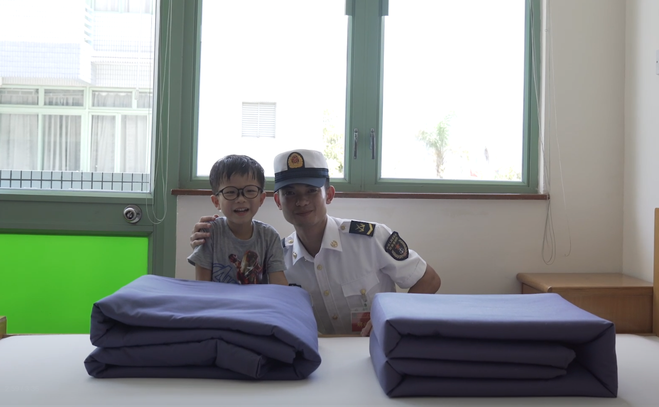 $!title_without_url!$