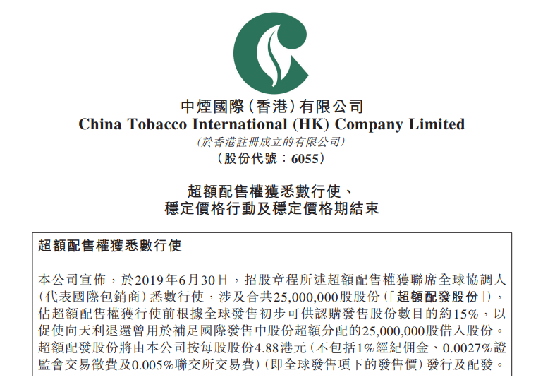 $!title_without_url!$