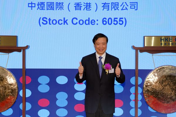 $!title_without_url!$