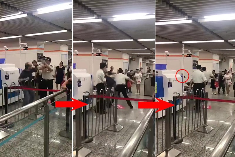 $!title_without_url!$