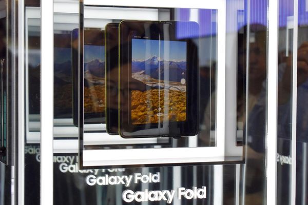 $!title_without_url!$