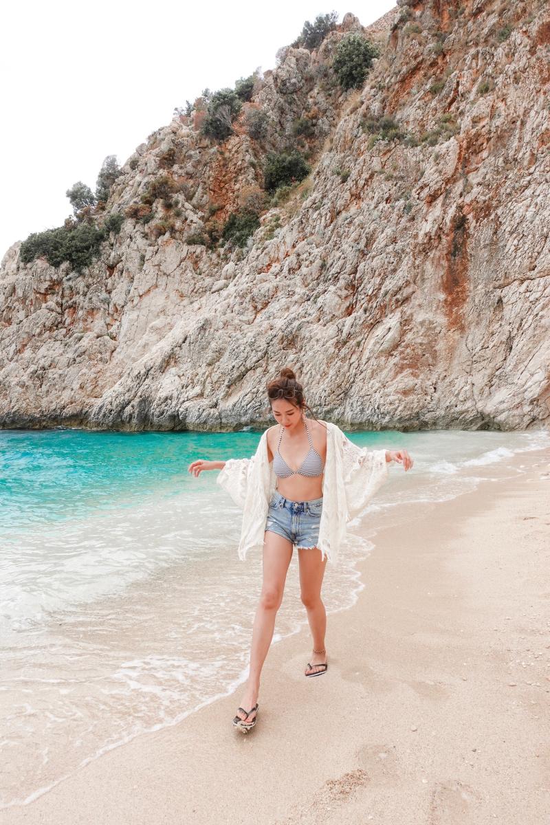 $!title_without_url!$