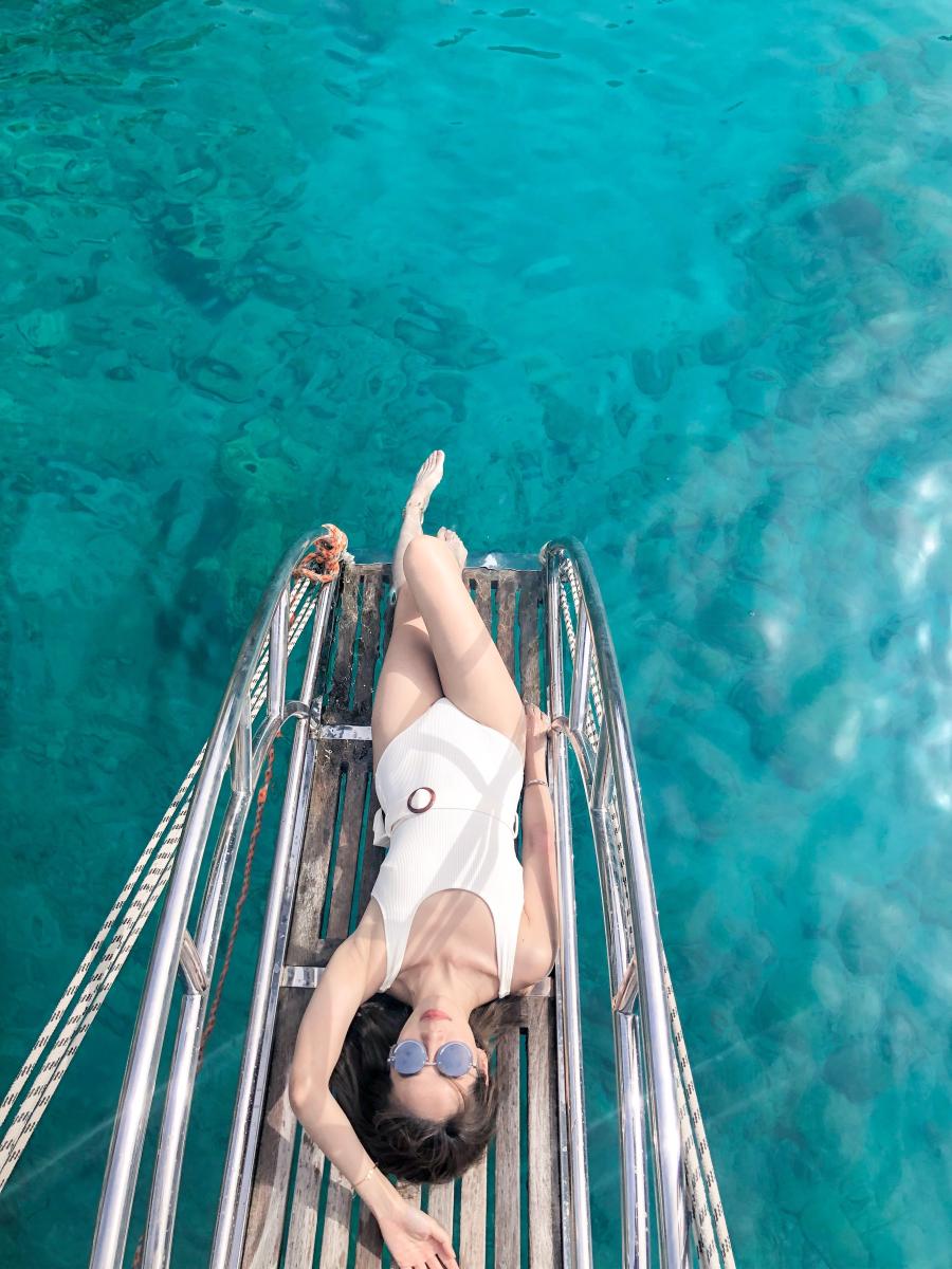 $!title_without_url!$